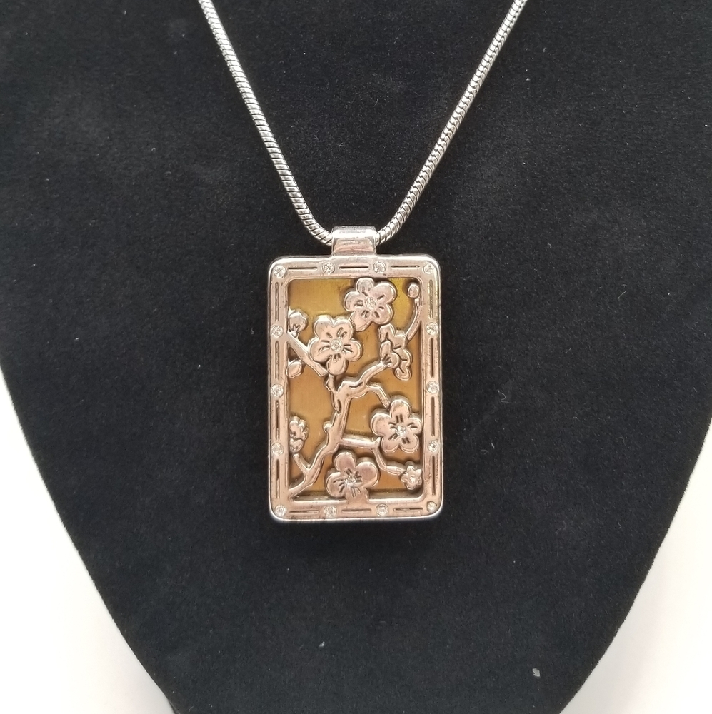 Brighton necklace
